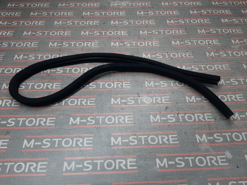 уплотнитель двери, 630 рублей, Красноярск