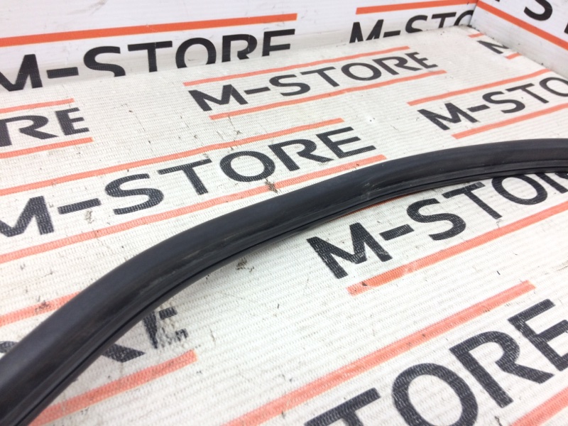 уплотнитель двери, 340 рублей, Красноярск