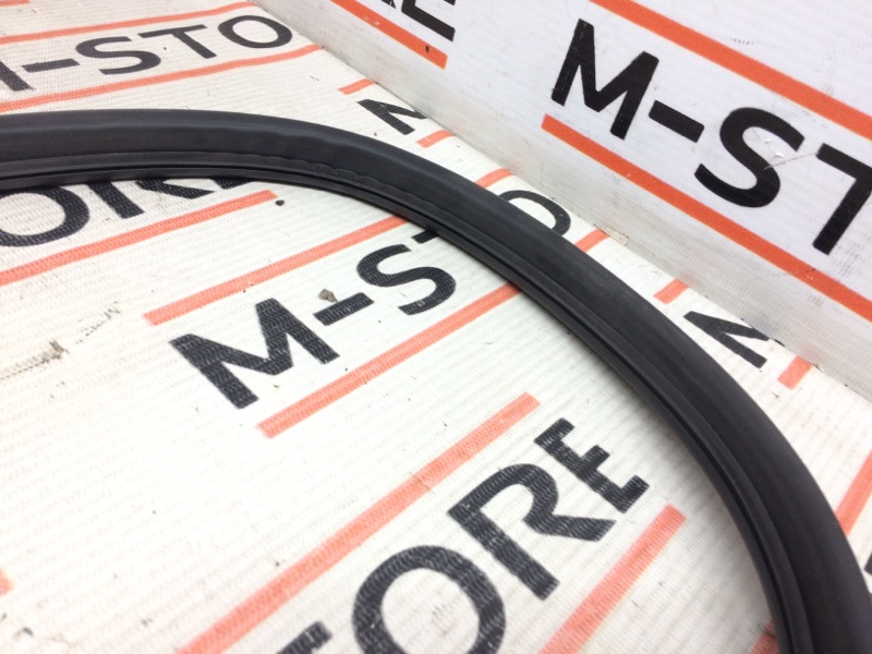 уплотнитель двери, 340 рублей, Красноярск