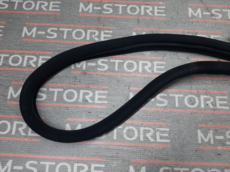 уплотнитель двери, 630 рублей, Красноярск