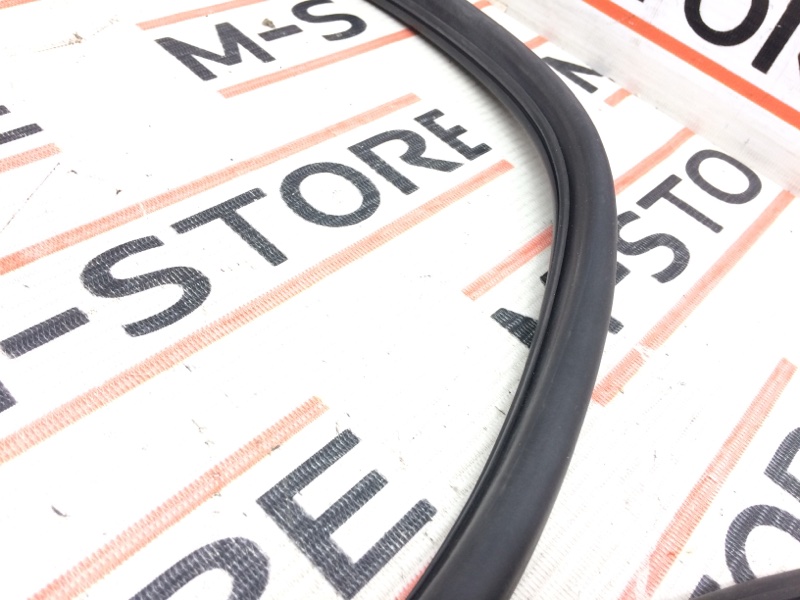 уплотнитель двери, 340 рублей, Красноярск