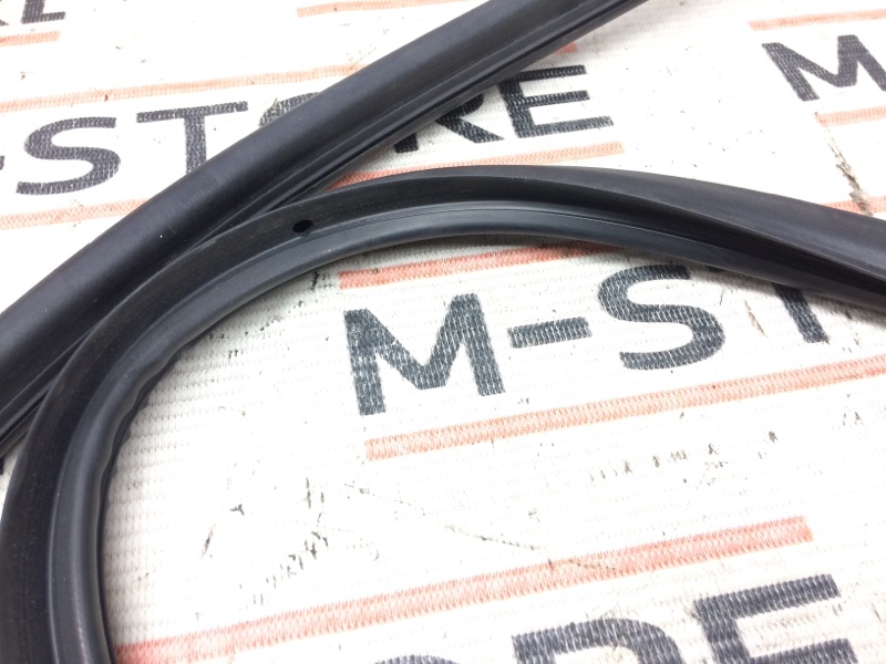 уплотнитель двери, 340 рублей, Красноярск