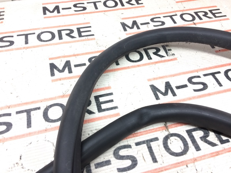 уплотнитель двери, 630 рублей, Красноярск