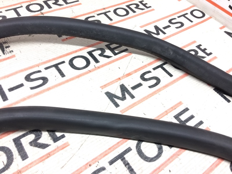 уплотнитель двери, 630 рублей, Красноярск