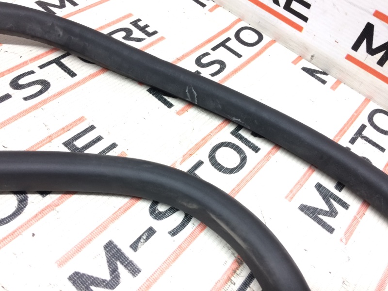 уплотнитель двери, 630 рублей, Красноярск