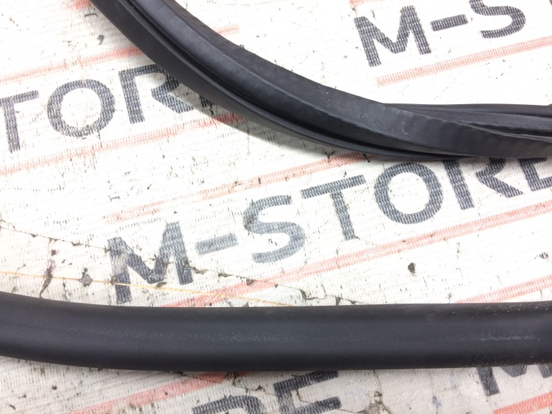 уплотнитель двери, 630 рублей, Красноярск