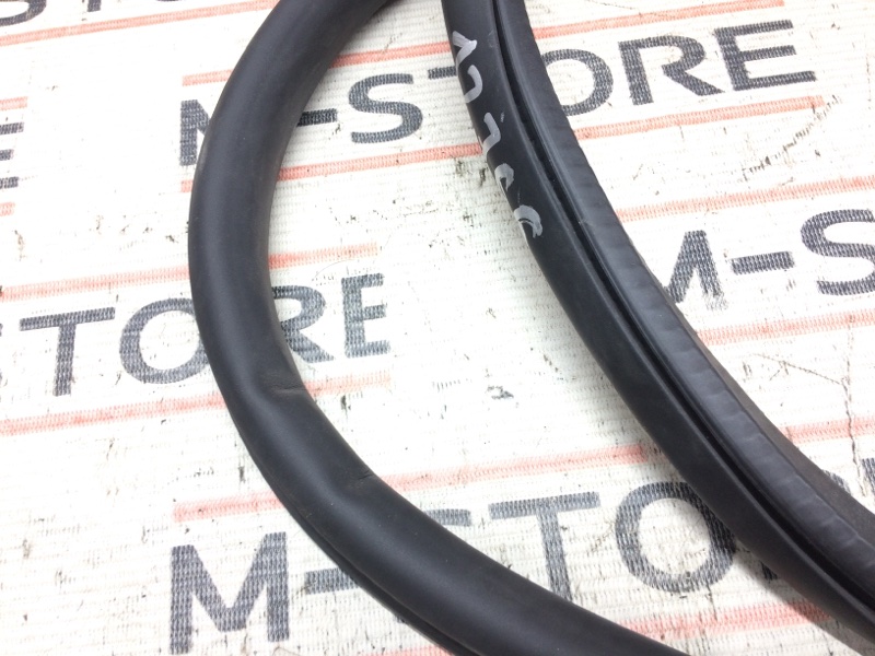 уплотнитель двери, 630 рублей, Красноярск