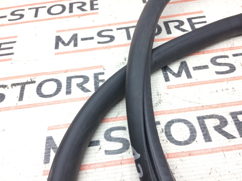 уплотнитель двери, 630 рублей, Красноярск