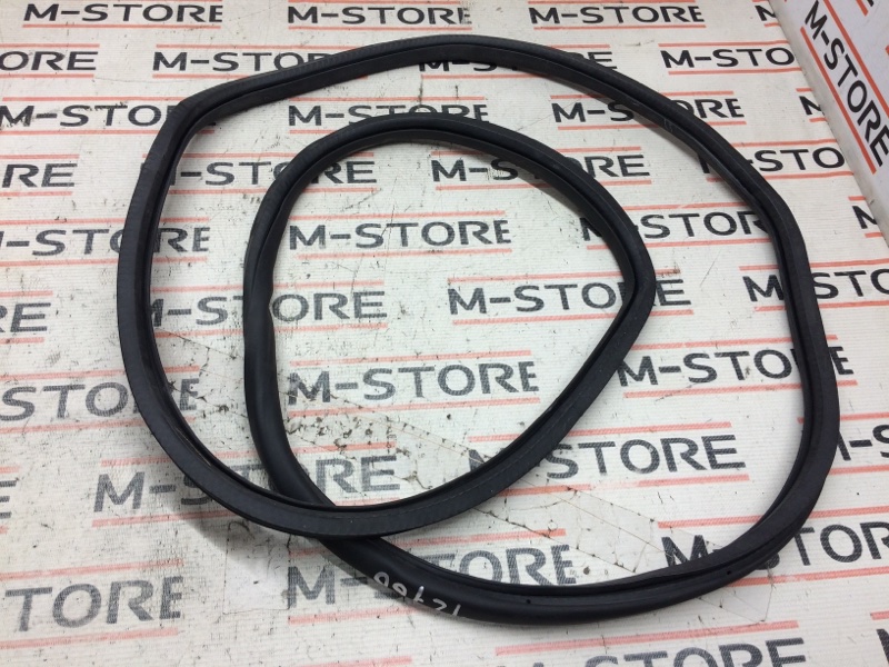 уплотнитель двери, 630 рублей, Красноярск