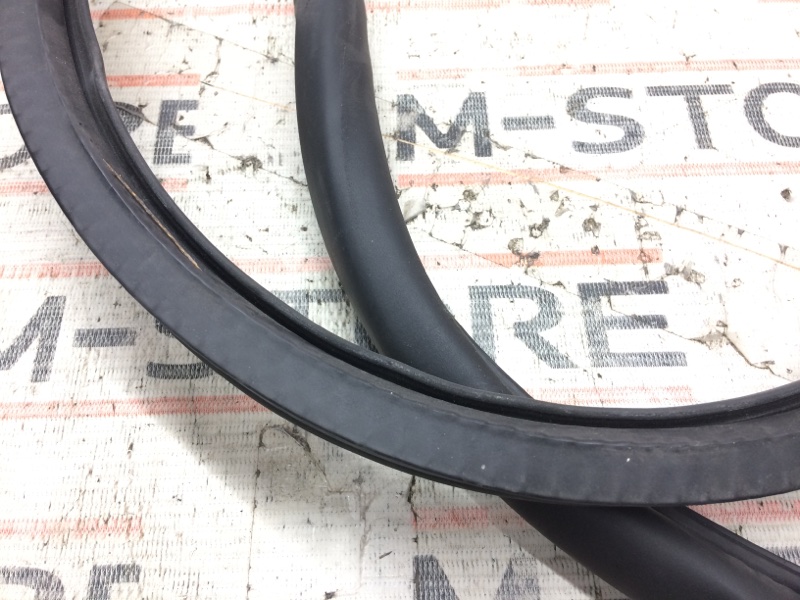 уплотнитель двери, 630 рублей, Красноярск