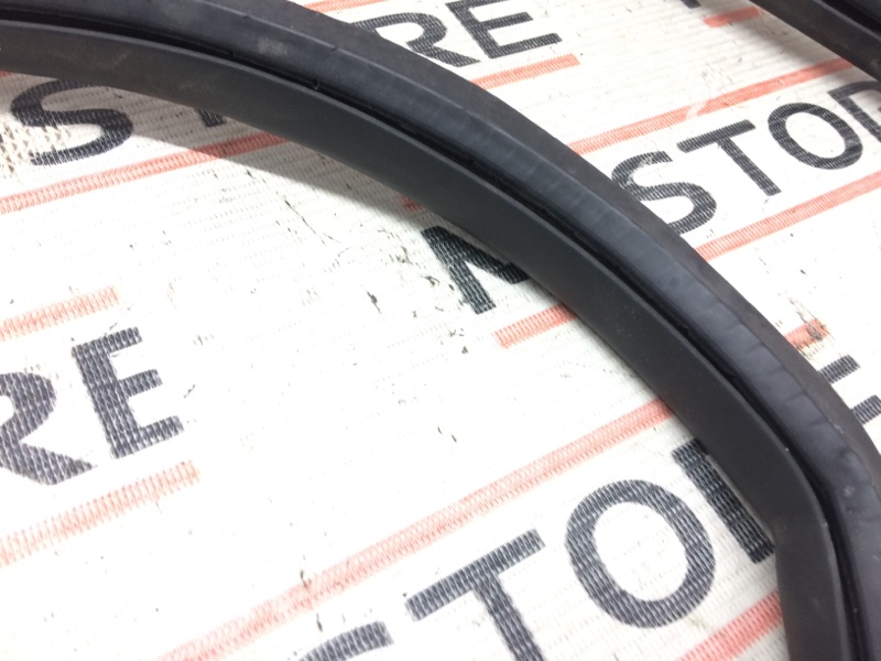 уплотнитель двери, 630 рублей, Красноярск