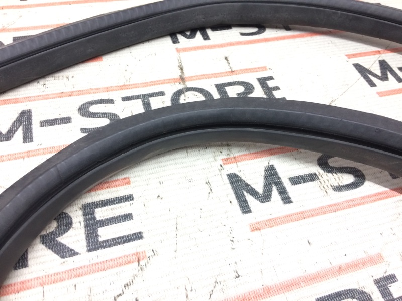 уплотнитель двери, 630 рублей, Красноярск