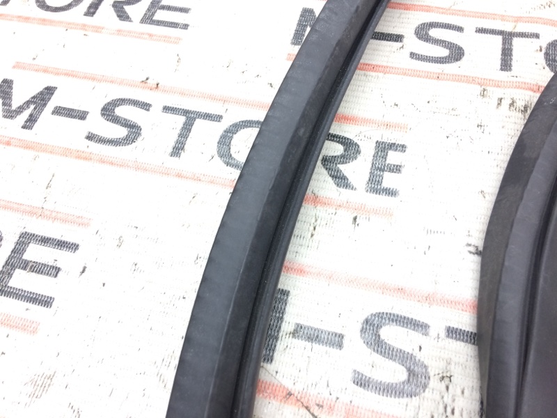 уплотнитель двери, 630 рублей, Красноярск