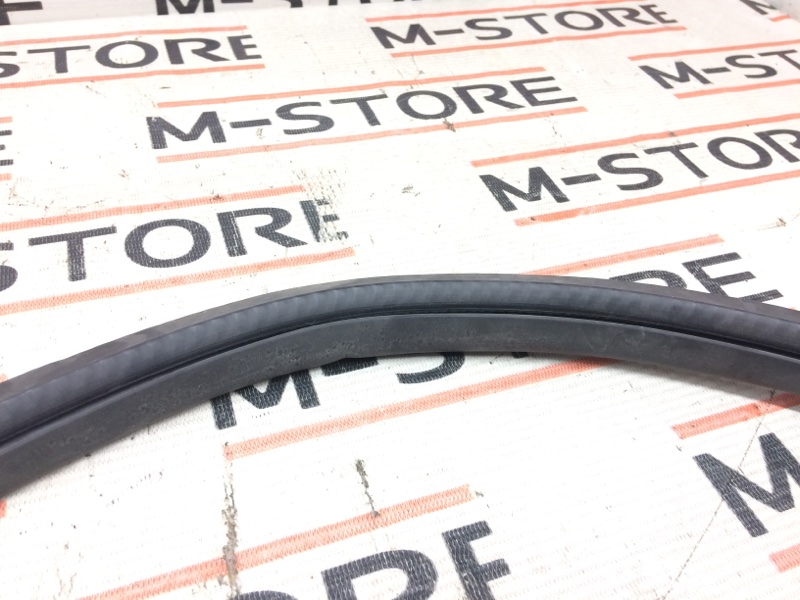 уплотнитель двери, 630 рублей, Красноярск