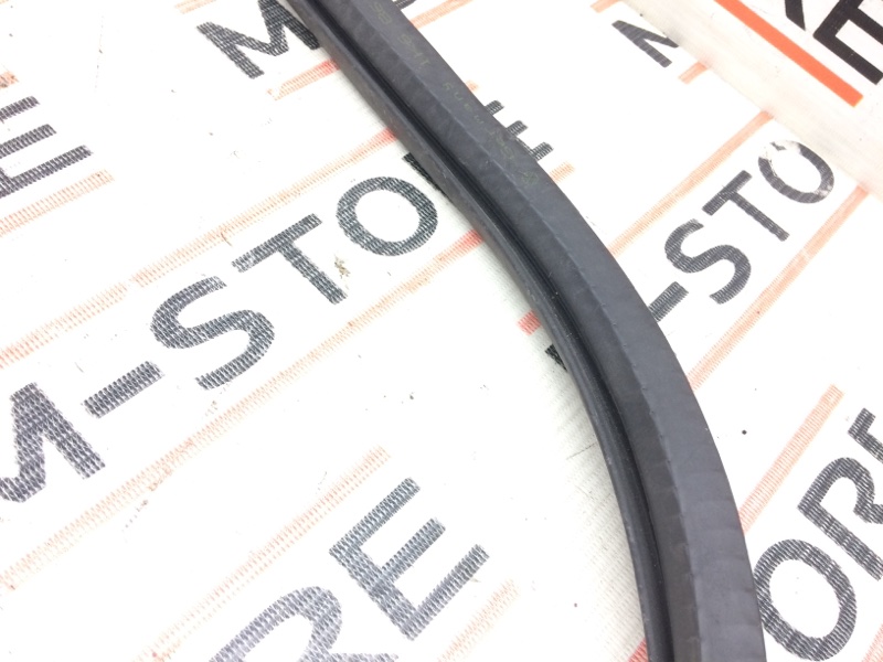 уплотнитель двери, 630 рублей, Красноярск