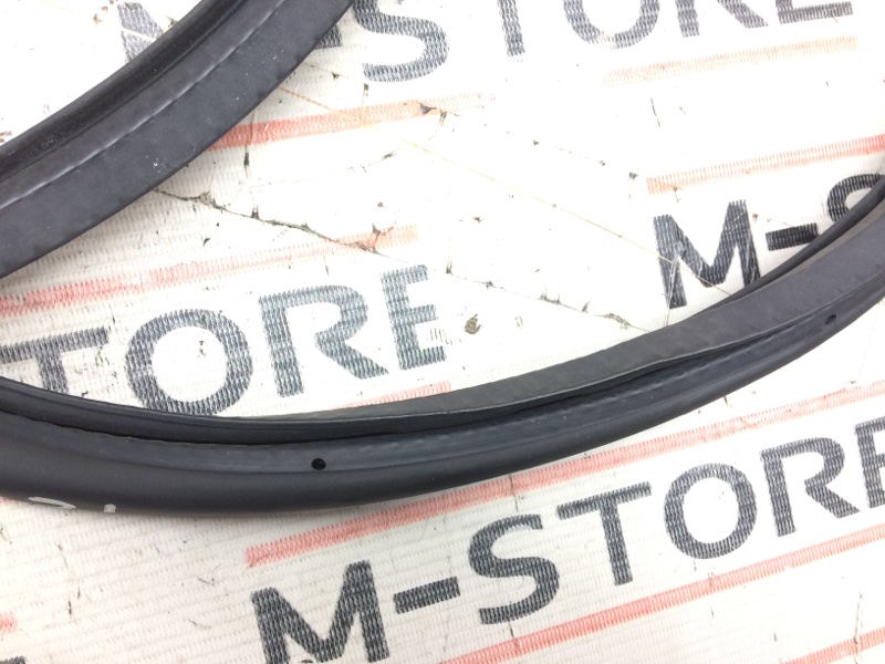 уплотнитель двери, 630 рублей, Красноярск