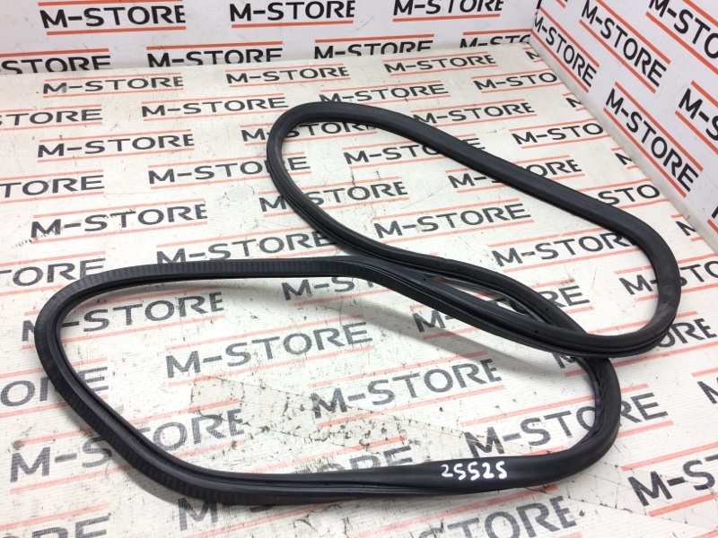 уплотнитель двери, 340 рублей, Красноярск