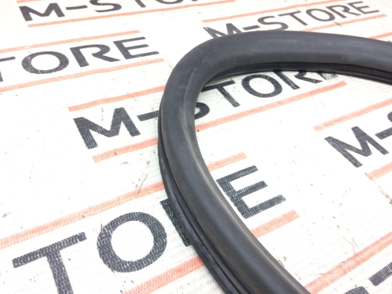 уплотнитель двери, 340 рублей, Красноярск