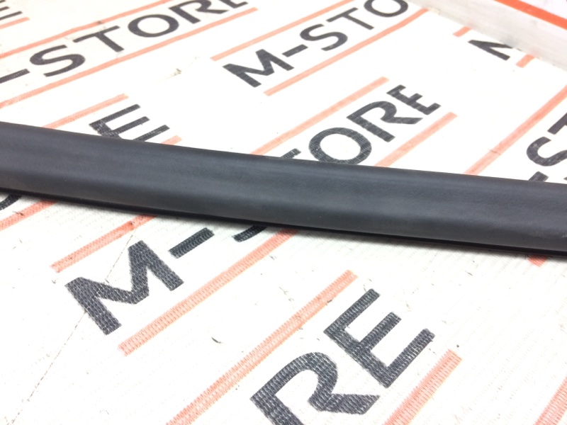 уплотнитель двери, 340 рублей, Красноярск