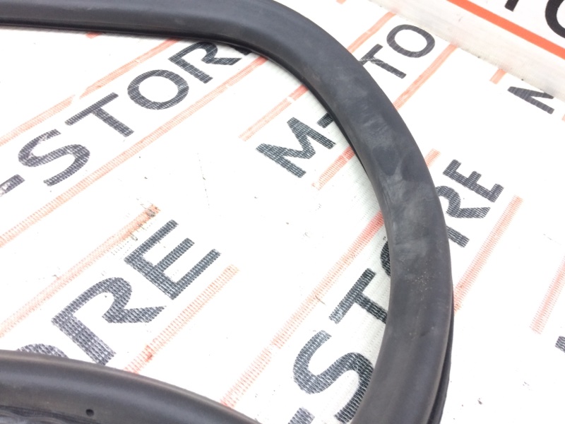 уплотнитель двери, 340 рублей, Красноярск