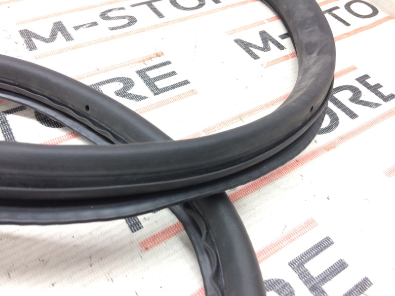 уплотнитель двери, 340 рублей, Красноярск