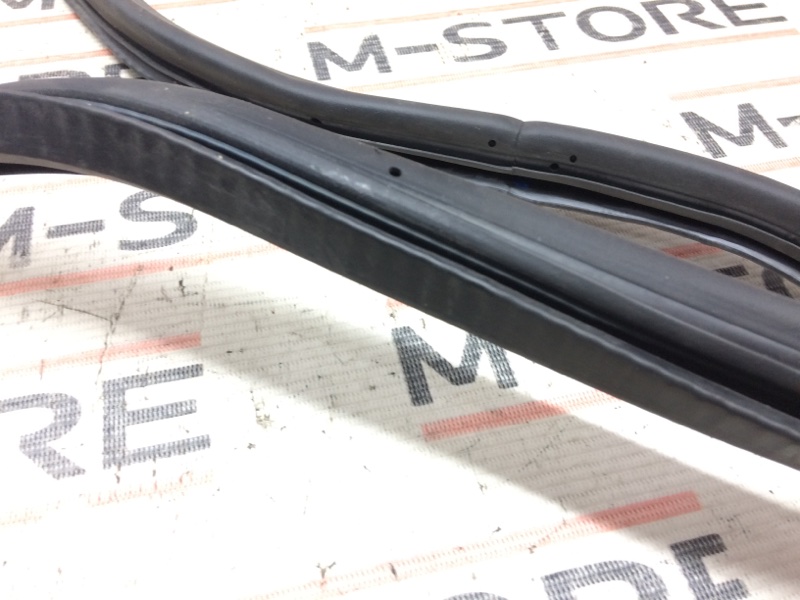 уплотнитель двери, 340 рублей, Красноярск