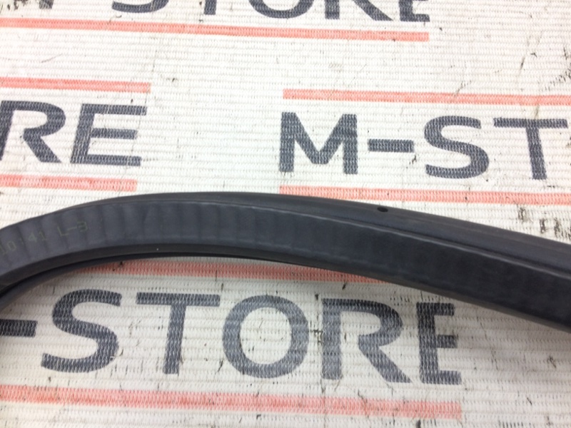 уплотнитель двери, 340 рублей, Красноярск