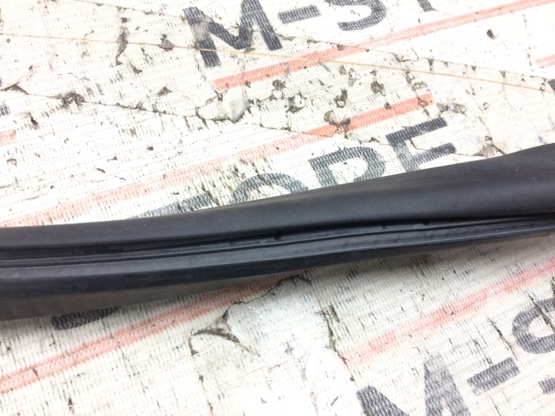 уплотнитель двери, 340 рублей, Красноярск