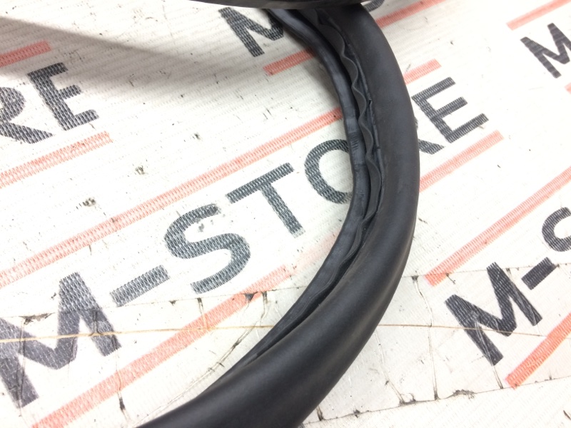 уплотнитель двери, 340 рублей, Красноярск