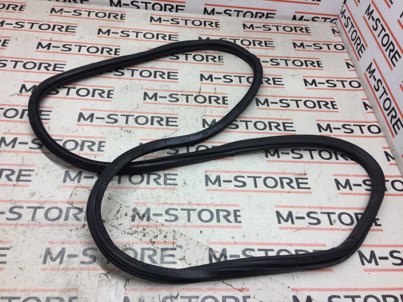 уплотнитель двери, 340 рублей, Красноярск