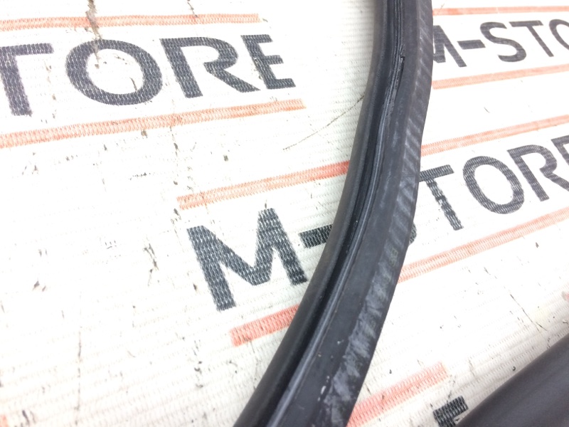 уплотнитель двери, 340 рублей, Красноярск