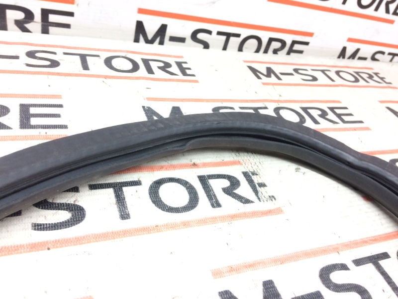 уплотнитель двери, 340 рублей, Красноярск