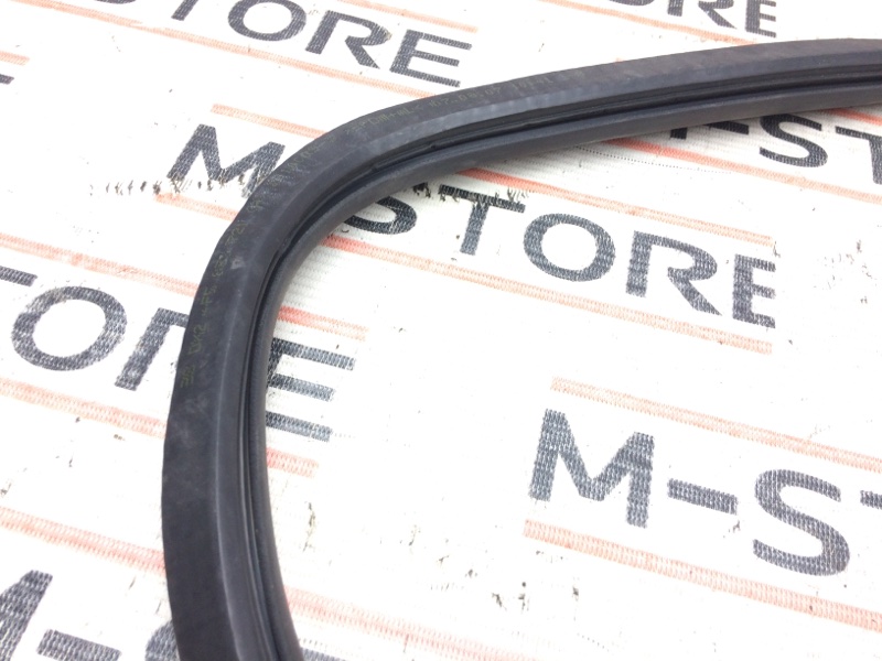 уплотнитель двери, 340 рублей, Красноярск