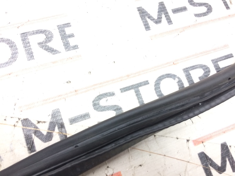 уплотнитель двери, 340 рублей, Красноярск