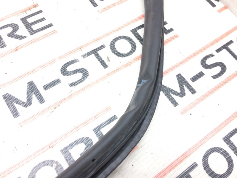 уплотнитель двери, 340 рублей, Красноярск