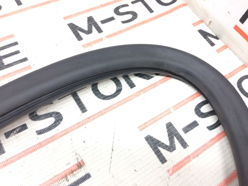 уплотнитель двери, 340 рублей, Красноярск