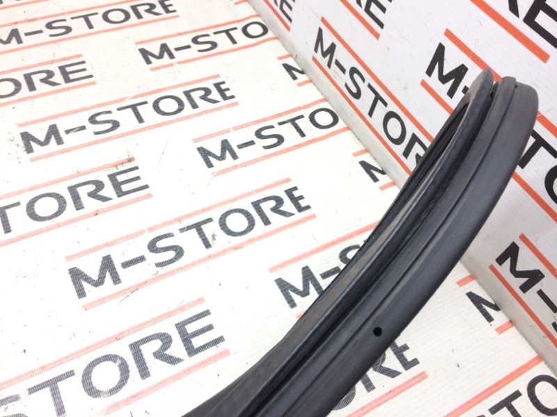 уплотнитель двери, 340 рублей, Красноярск