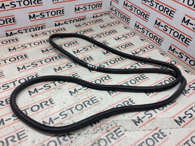 уплотнитель двери, 340 рублей, Красноярск