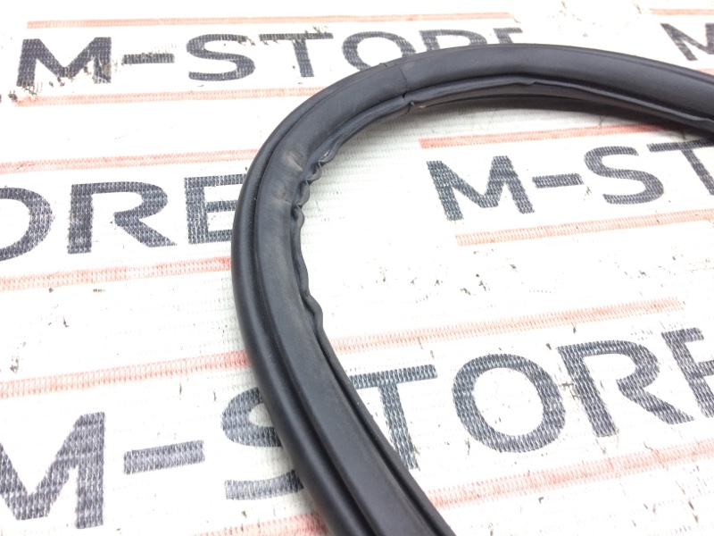 уплотнитель двери, 340 рублей, Красноярск