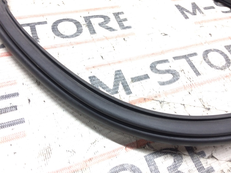 уплотнитель двери, 340 рублей, Красноярск