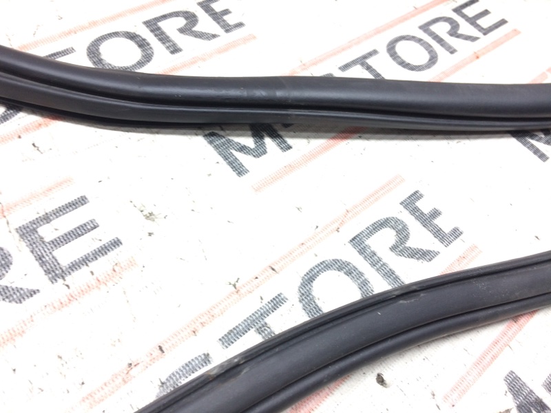 уплотнитель двери, 340 рублей, Красноярск