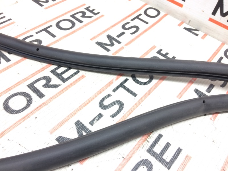 уплотнитель двери, 340 рублей, Красноярск