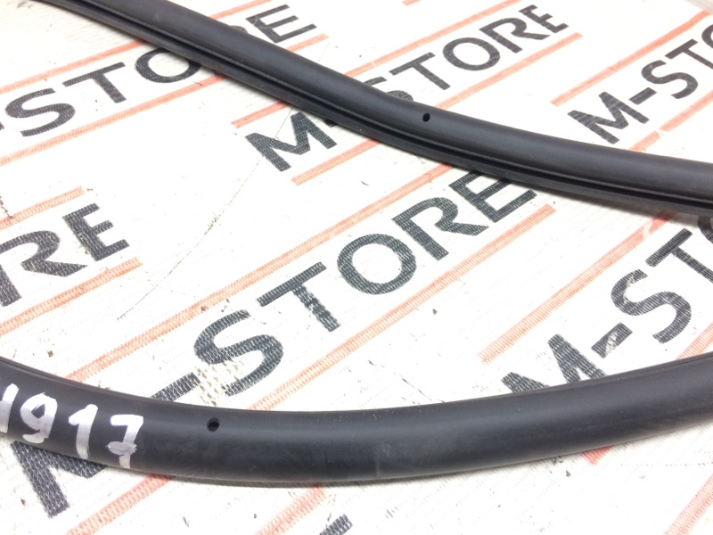 уплотнитель двери, 340 рублей, Красноярск