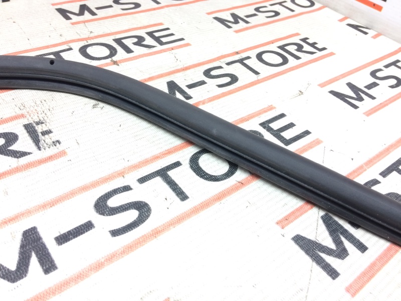 уплотнитель двери, 340 рублей, Красноярск