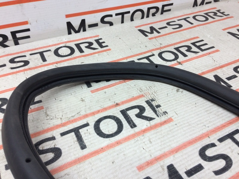 уплотнитель двери, 340 рублей, Красноярск