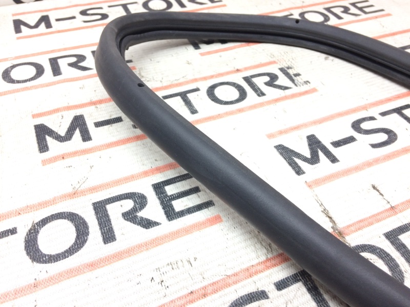 уплотнитель двери, 340 рублей, Красноярск