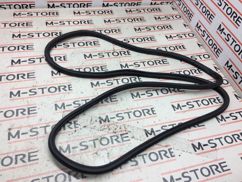 уплотнитель двери, 340 рублей, Красноярск