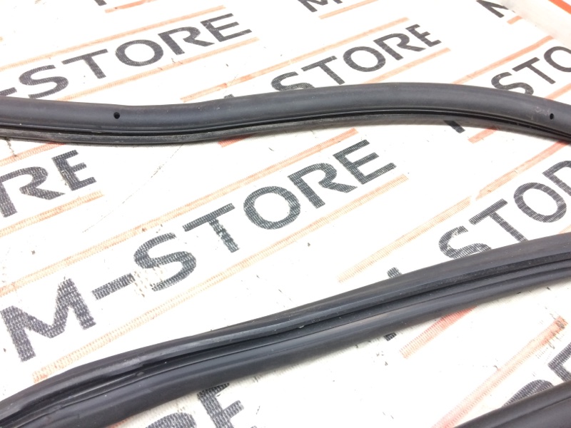 уплотнитель двери, 340 рублей, Красноярск