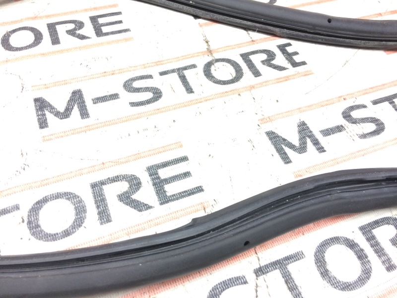 уплотнитель двери, 340 рублей, Красноярск