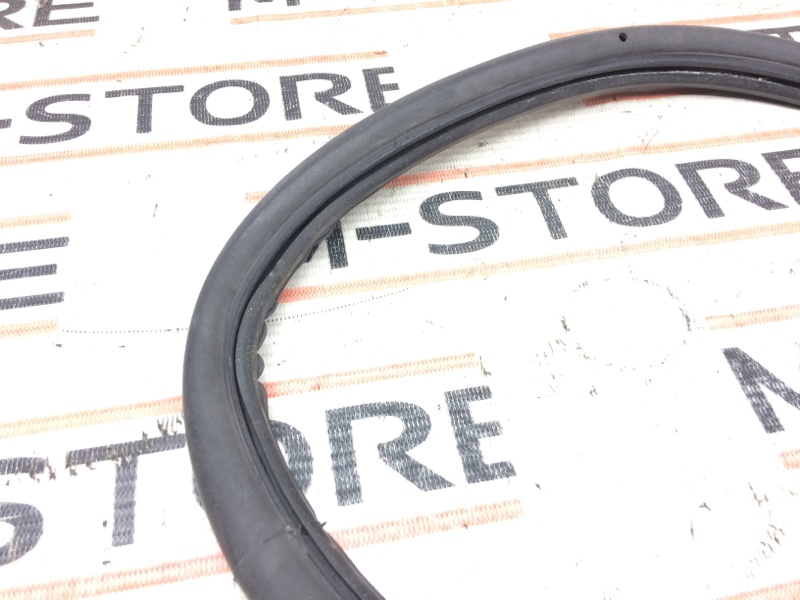 уплотнитель двери, 340 рублей, Красноярск